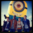 /album/fotogalerij/mainstreet-3-png/